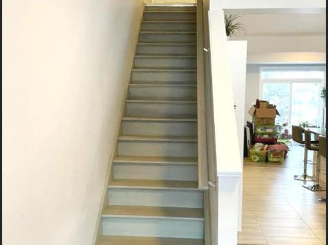 Townhouse for rent in Guelph, Ontario