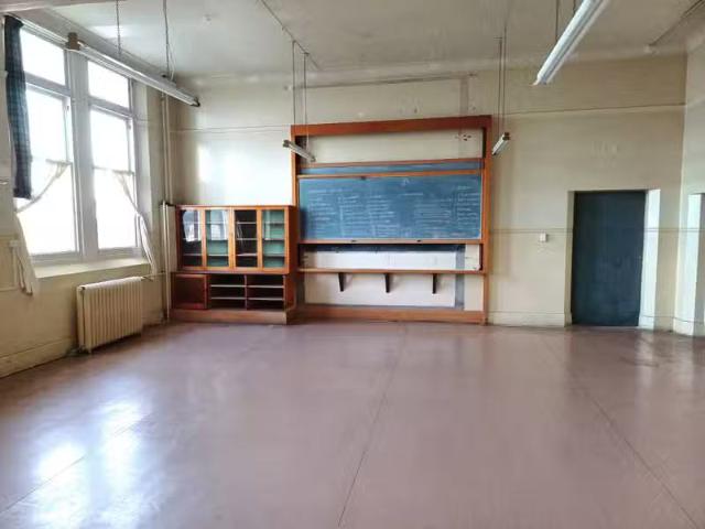 House for rent in Otakou