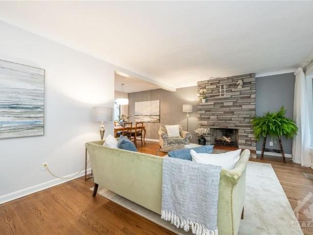 Apartment for rent in Mulhurst Bay, Ontario