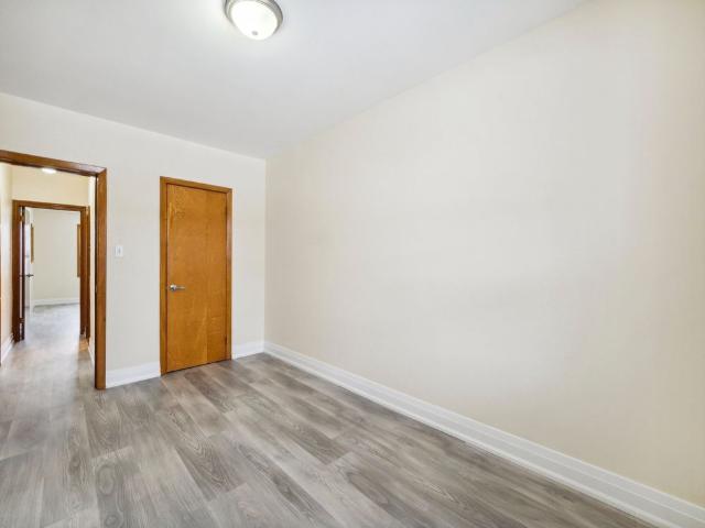 Apartment for rent in Eglinton—Lawrence, Toronto