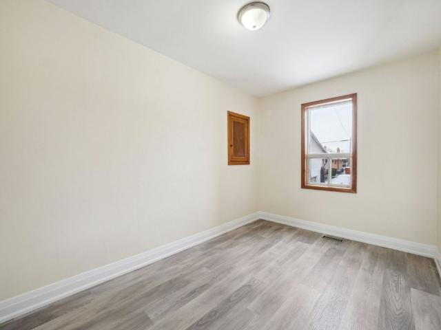 House for rent in Eglinton—Lawrence, Toronto