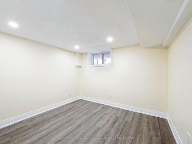 Apartment for rent in Eglinton—Lawrence, Toronto