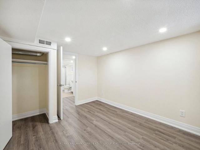 House for rent in Eglinton—Lawrence, Toronto