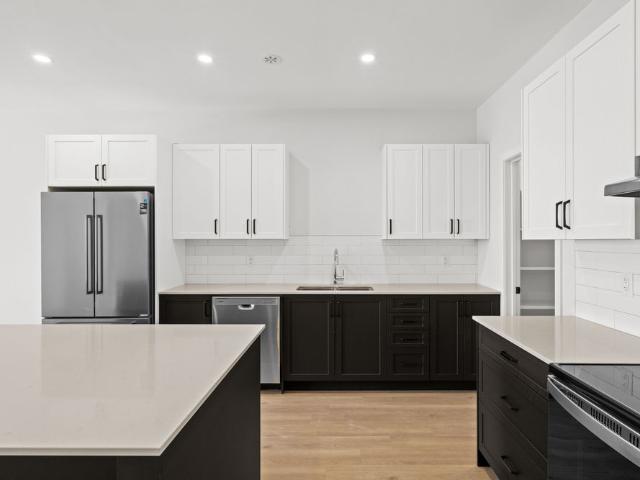 House for rent in Brockville, Ontario