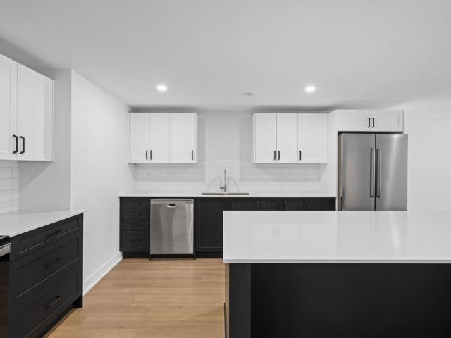 House for rent in Brockville, Ontario