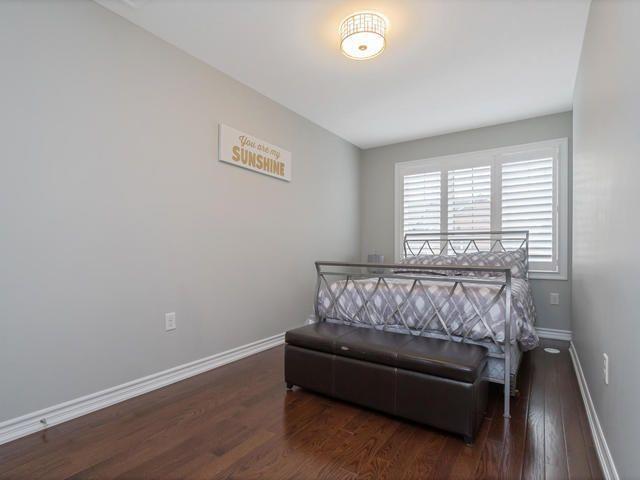 Apartment for rent in Lakeview, Mississauga
