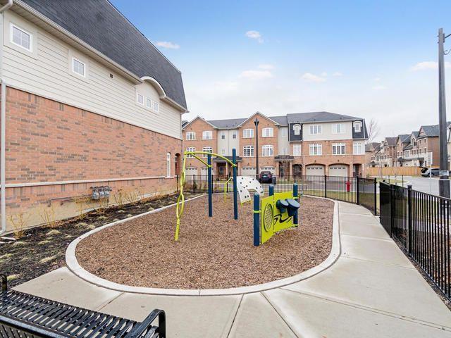 Apartment for rent in Lakeview, Mississauga