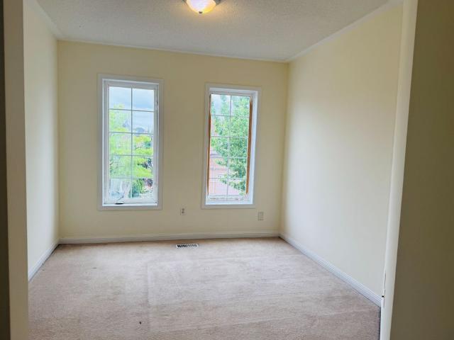 House for rent in Milton, Ontario
