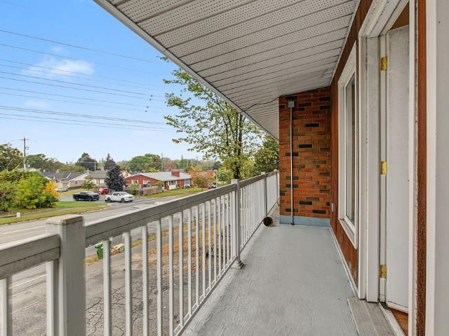 House for rent in College, Ottawa