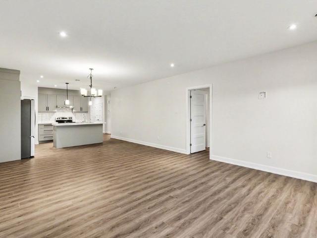 Apartment for rent in Russell, Ontario
