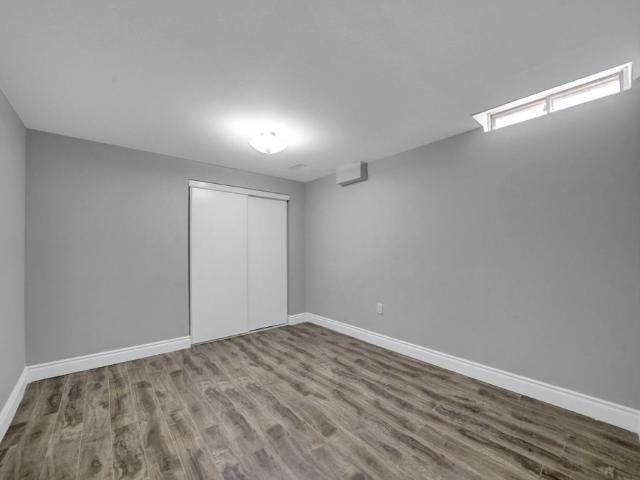 Apartment for rent in Durham, Ontario