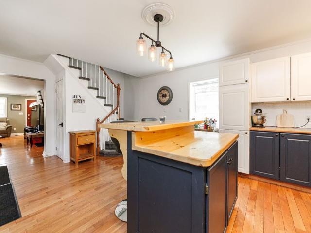 House for rent in Lanark Highlands, Ontario