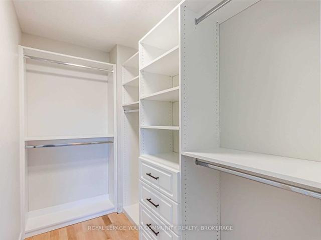 House for rent in Durham, Ontario