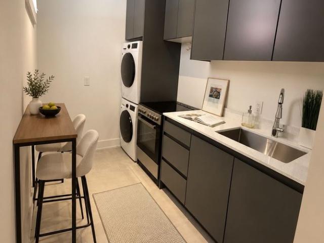 House for rent in Eglinton—Lawrence, Toronto
