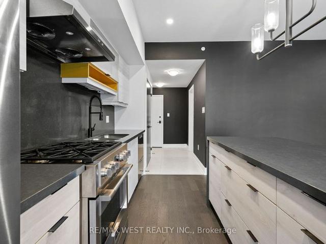 Apartment for rent in Barrie, Central Ontario