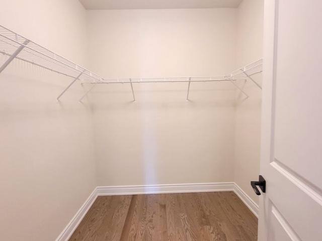 House for rent in Springwater, Ontario