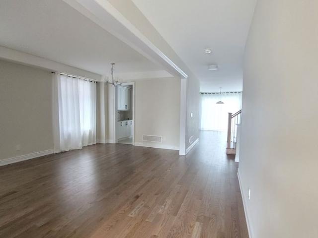 House for rent in Springwater, Central Ontario