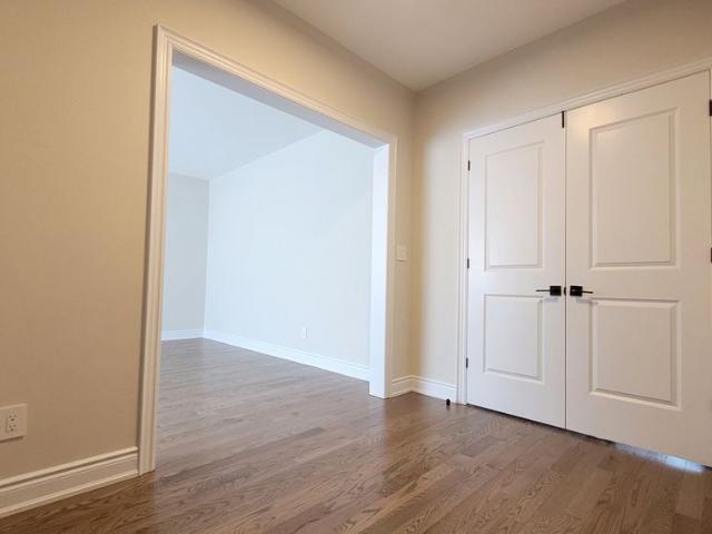 House for rent in Springwater, Ontario