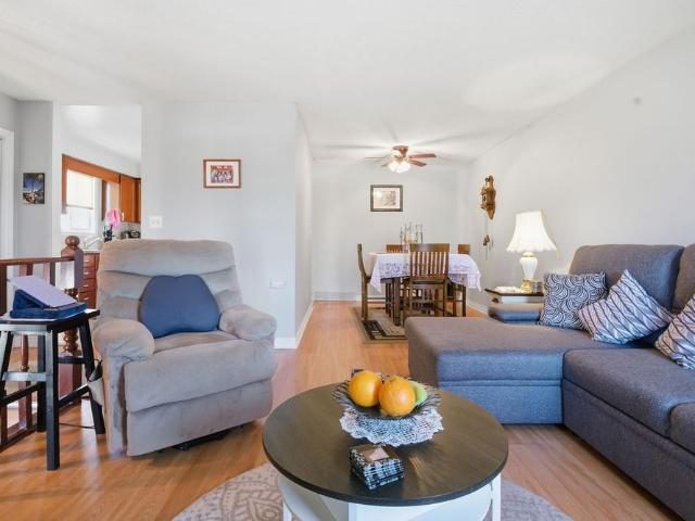 House for rent in Niagara, Ontario