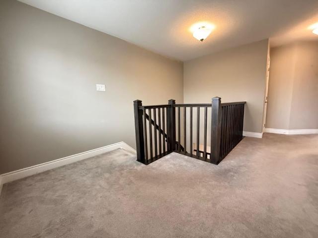 Townhouse for rent in Abbottsville Crossing, Ottawa