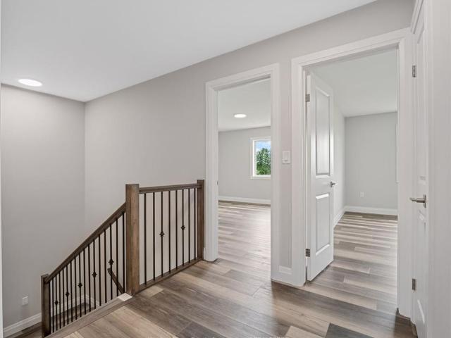 House for rent in Leamington, Southwestern Ontario