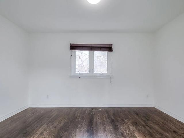 Townhouse for rent in Toronto Centre, Toronto