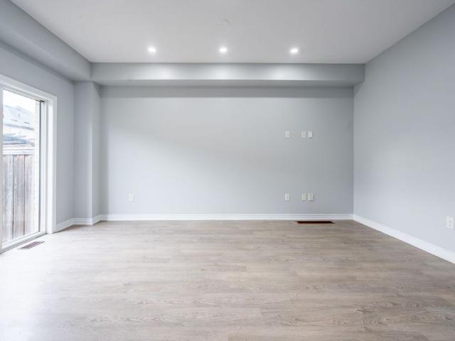 House for rent in Ancaster, Ontario