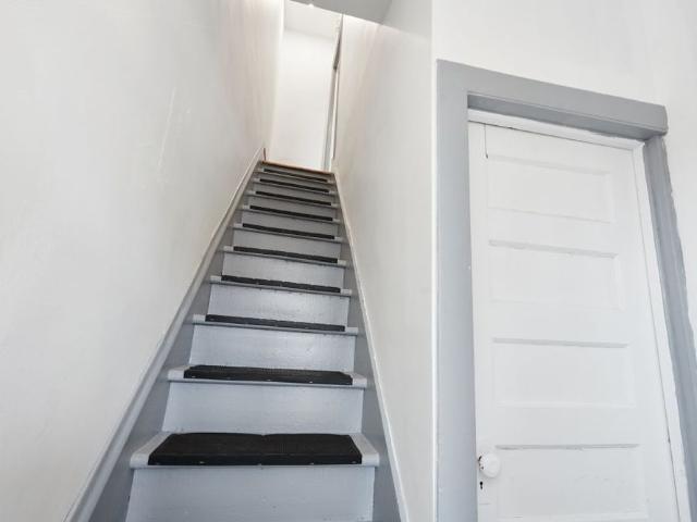 House for rent in Mulhurst Bay, Ontario