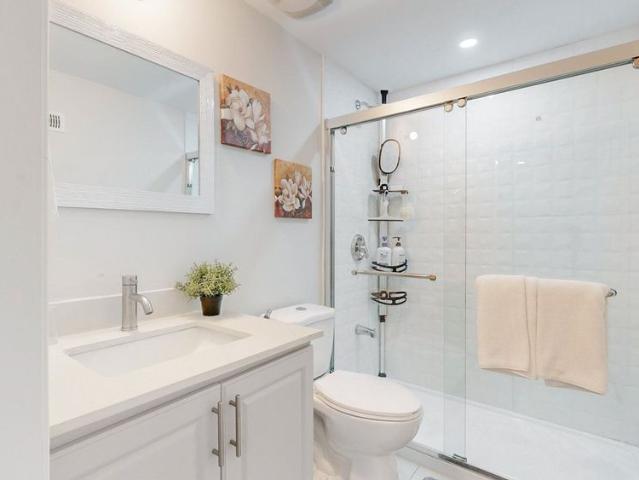 Apartment for rent in Georgina, Ontario