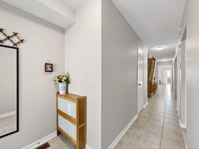 House for rent in York, Ontario