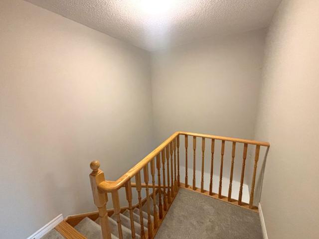 Townhouse for rent in County Of Brant, Ontario