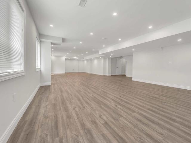 House for rent in Dufferin, Ontario