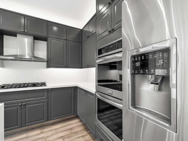 House for rent in Dufferin, Ontario