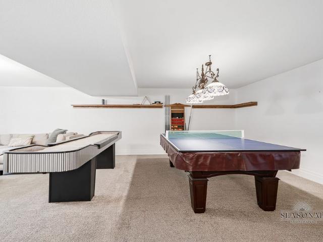 Apartment for rent in Grey, Ontario