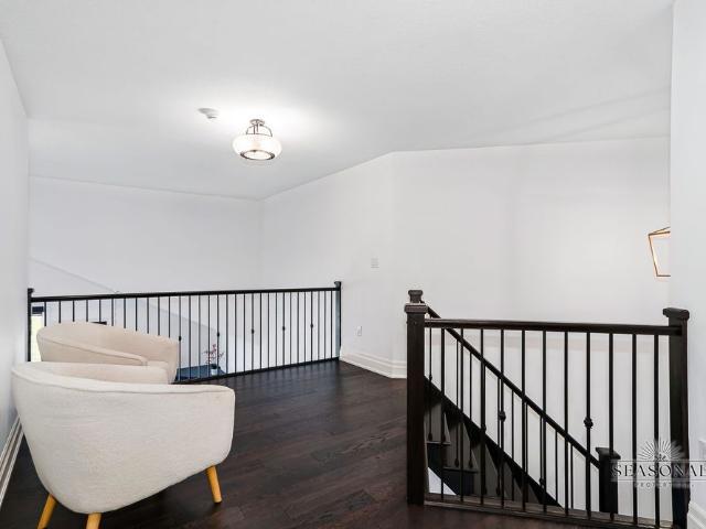Apartment for rent in Grey, Ontario