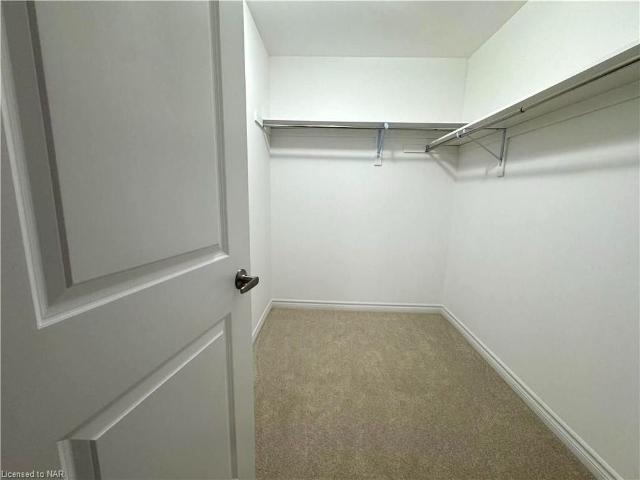 House for rent in Welland, Golden Horseshoe