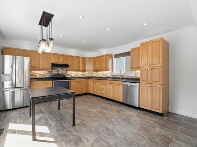 House for rent in Schomberg, King
