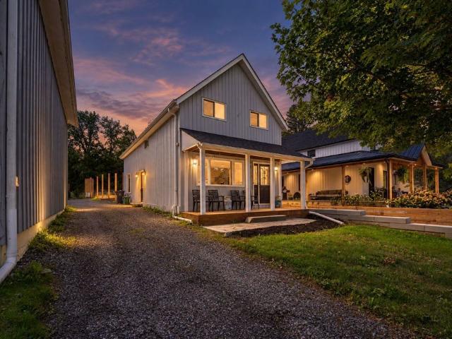 House for rent in York, Ontario