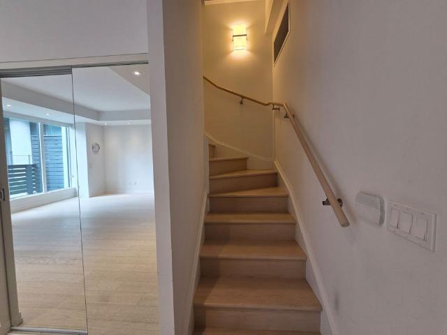 Apartment for rent in Don Valley North, Toronto