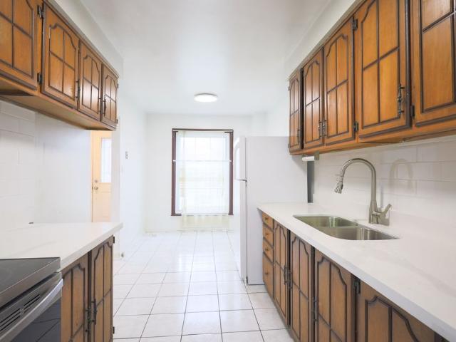 House for rent in Woburn, Ontario
