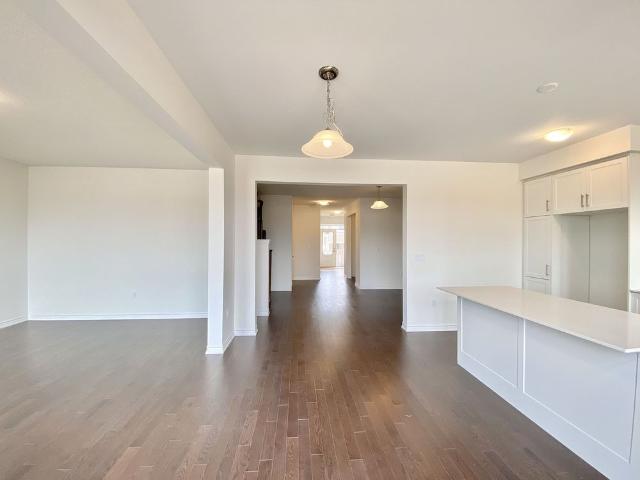 House for rent in Barrie, Ontario