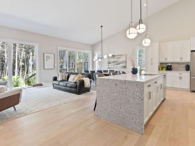 House for rent in Grey, Ontario