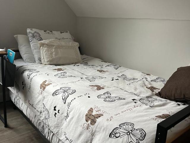 House for rent in Brockton, Ontario