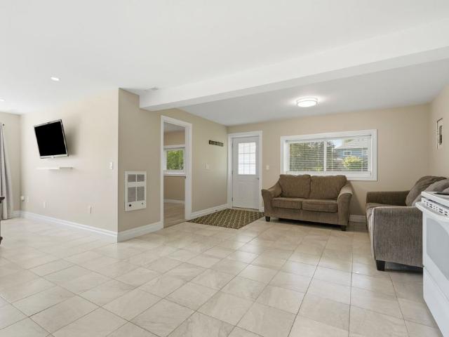 House for rent in Niagara, Ontario