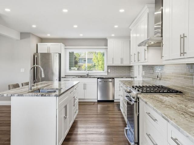 House for rent in Niagara, Ontario