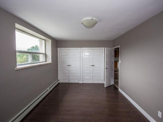 House for rent in Wanup, Ontario