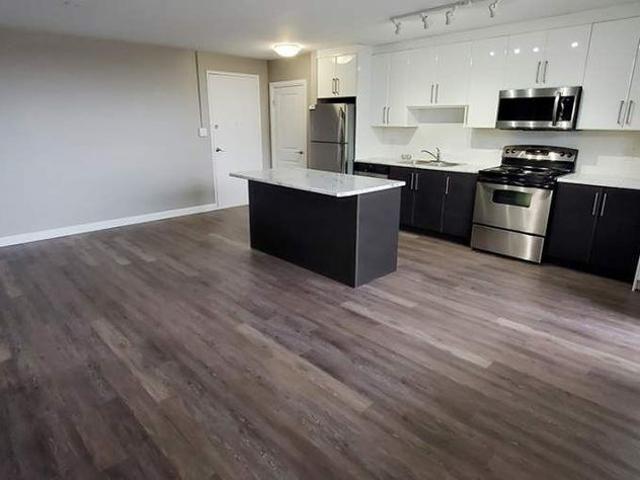 House for rent in Wanup, Ontario
