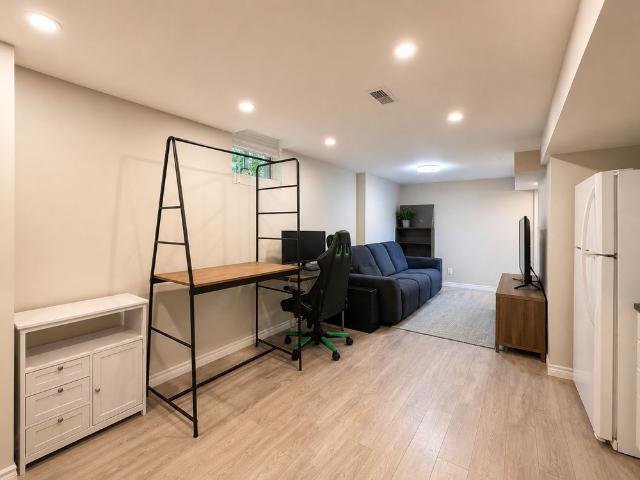 House for rent in Durham, Ontario
