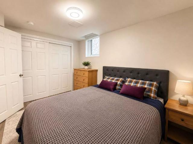 House for rent in Durham, Ontario