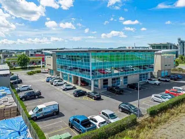 House for rent in East Tamaki